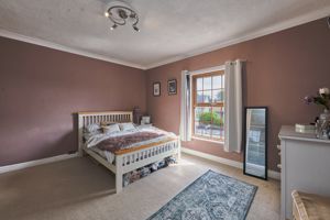 Photo 11- click for photo gallery